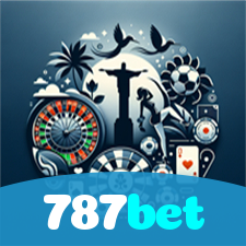 Problemas de Login no 787bet