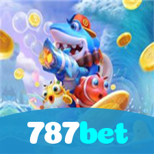 Problemas de Login no 787bet