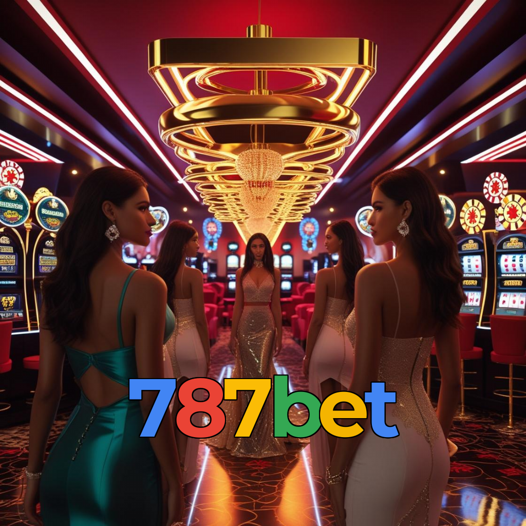 Problemas de Login no 787bet