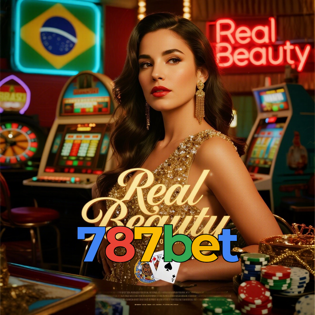 Problemas de Login no 787bet