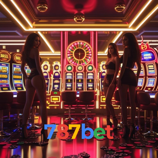 Problemas de Login no 787bet