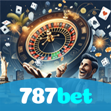 Problemas de Login no 787bet