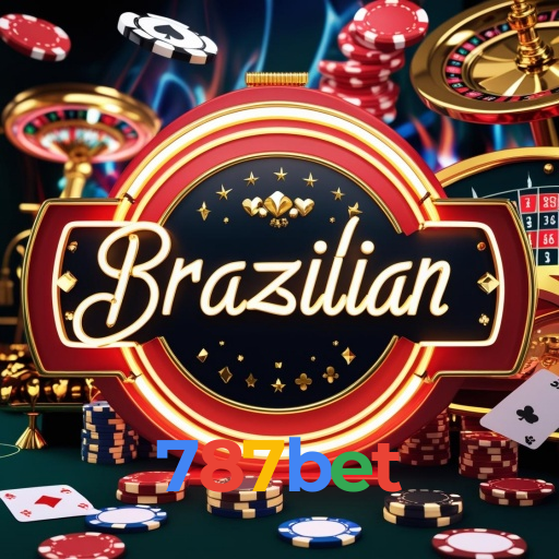 Problemas de Login no 787bet