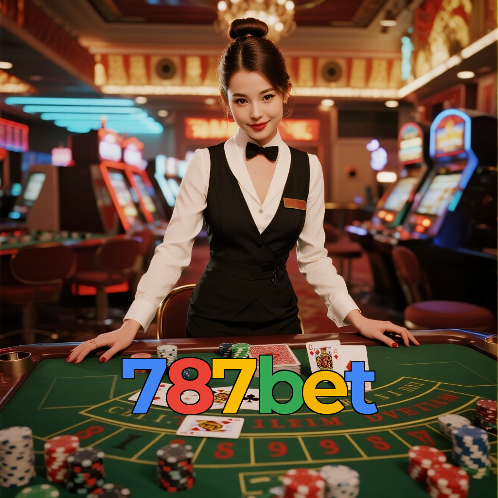 Problemas de Login no 787bet