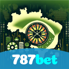Segurança no 787bet