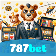 Login no 787bet