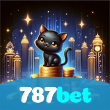 Segurança no 787bet