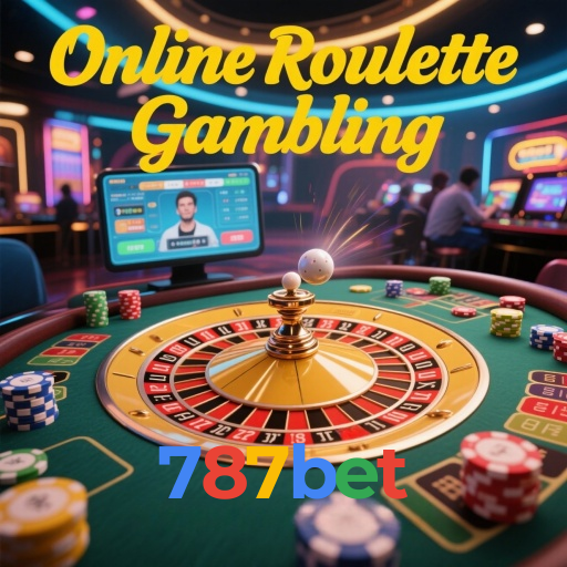 Problemas de Login no 787bet