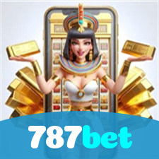 Problemas de Login no 787bet