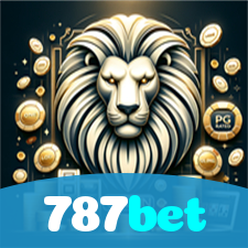 Segurança no 787bet
