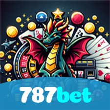 Login no 787bet