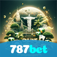 Problemas de Login no 787bet