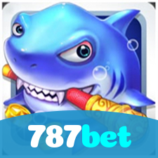 Problemas de Login no 787bet