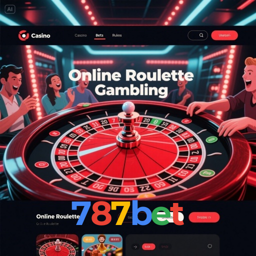 Segurança no 787bet