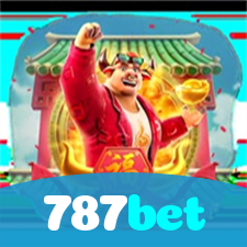 Segurança no 787bet