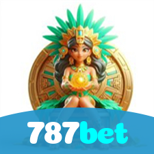 Problemas de Login no 787bet