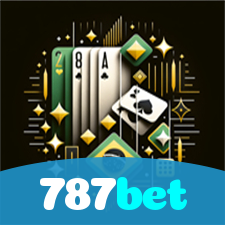 Segurança no 787bet