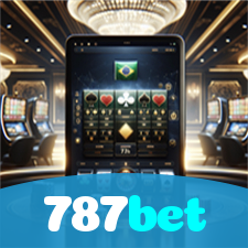 Problemas de Login no 787bet