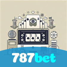 Problemas de Login no 787bet