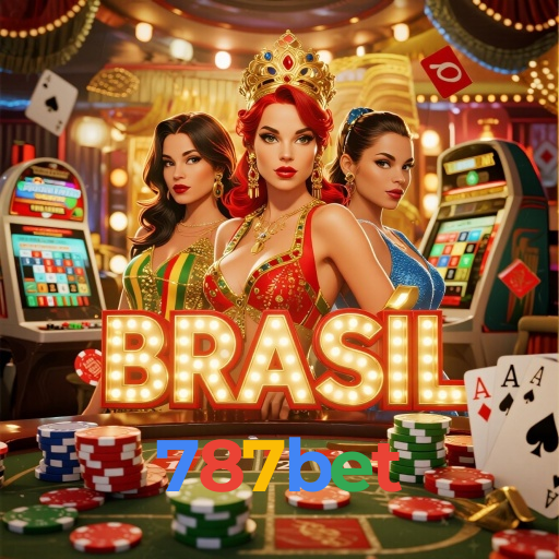 Login no 787bet
