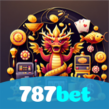 Segurança no 787bet