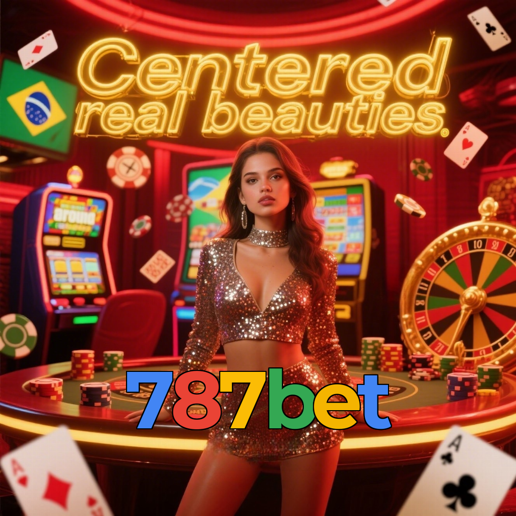 Segurança no 787bet