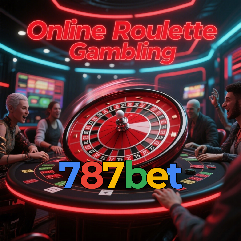 Problemas de Login no 787bet