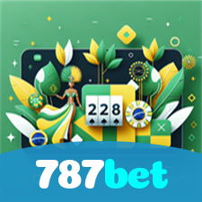 Login no 787bet