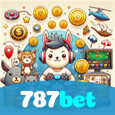 Problemas de Login no 787bet