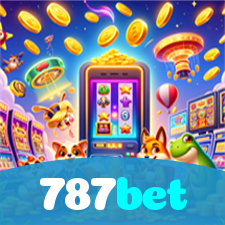 Problemas de Login no 787bet
