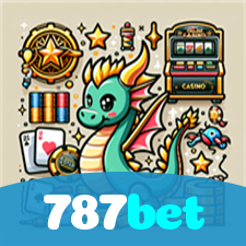 Problemas de Login no 787bet