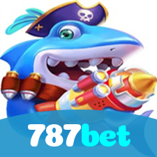 Login no 787bet