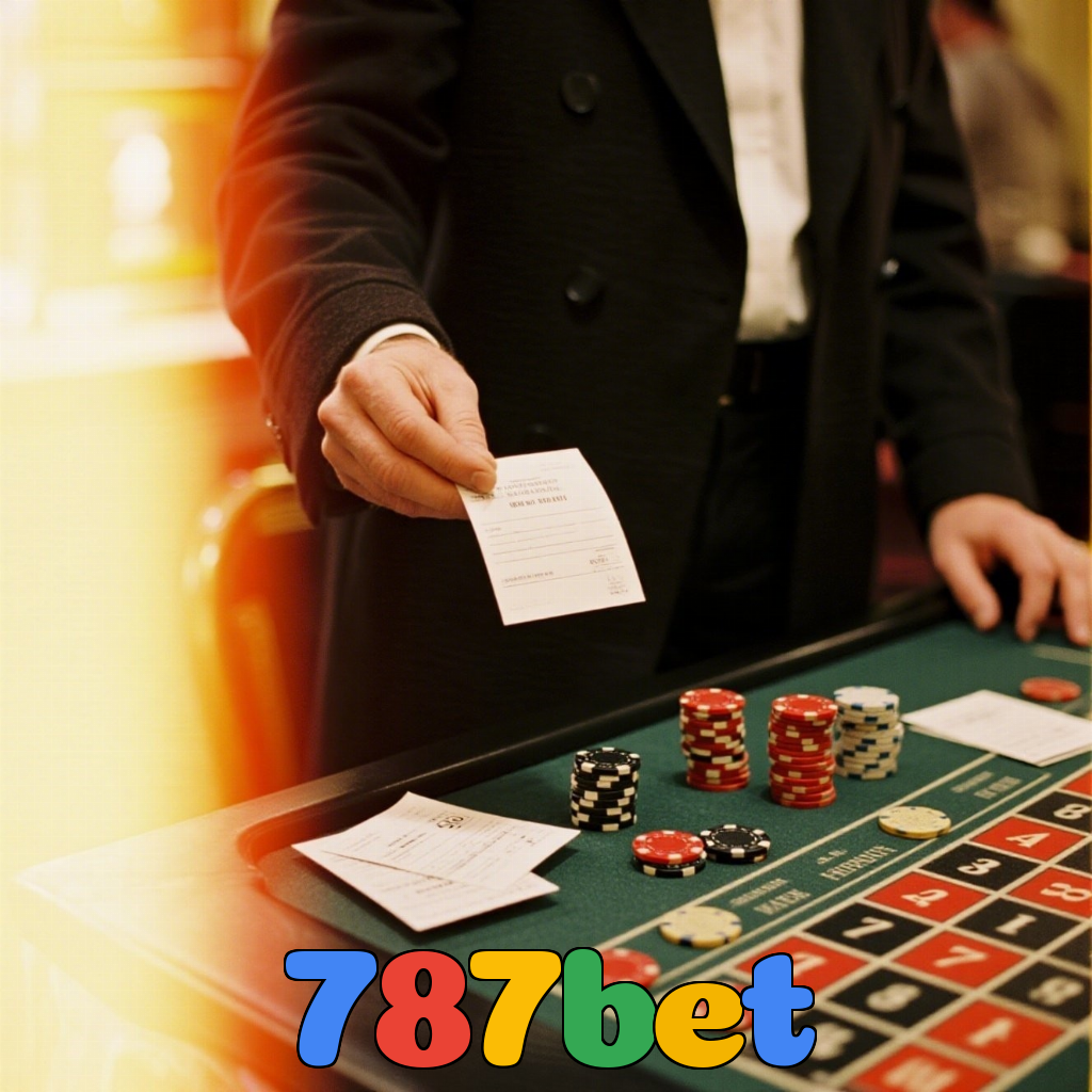 Problemas de Login no 787bet