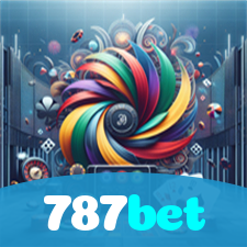 Login no 787bet