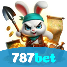 Segurança no 787bet