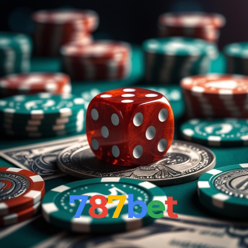 Segurança no 787bet
