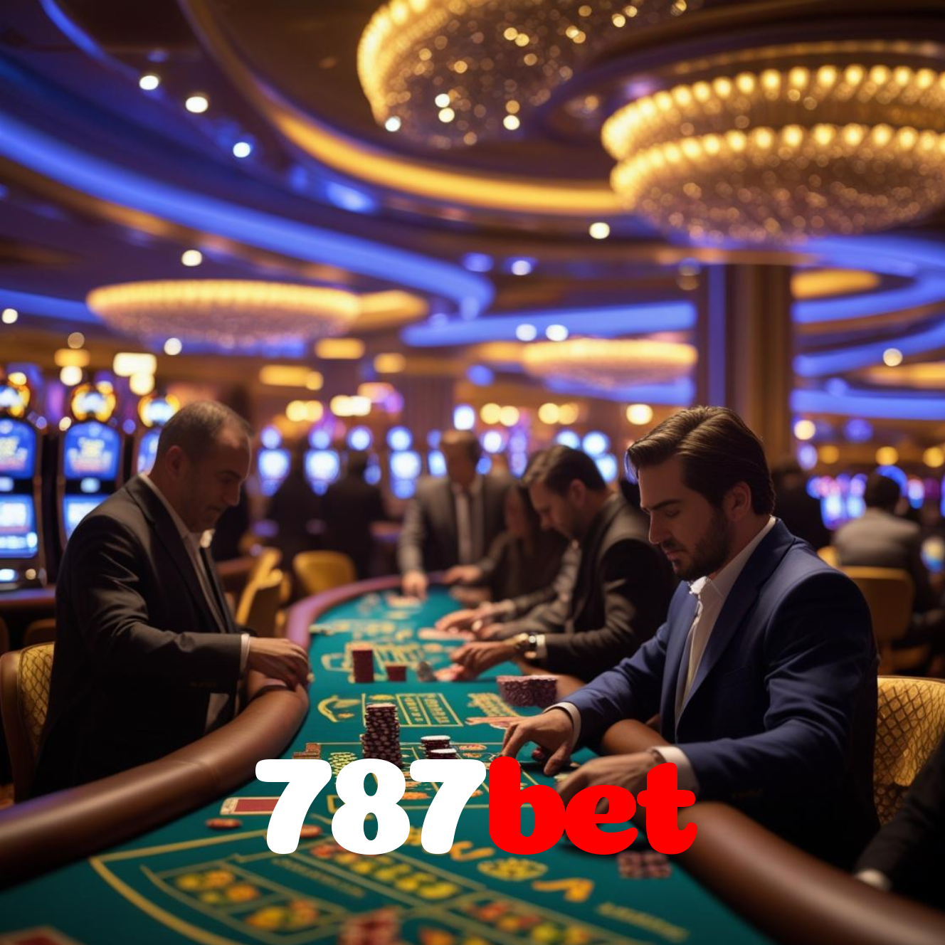 Problemas de Login no 787bet