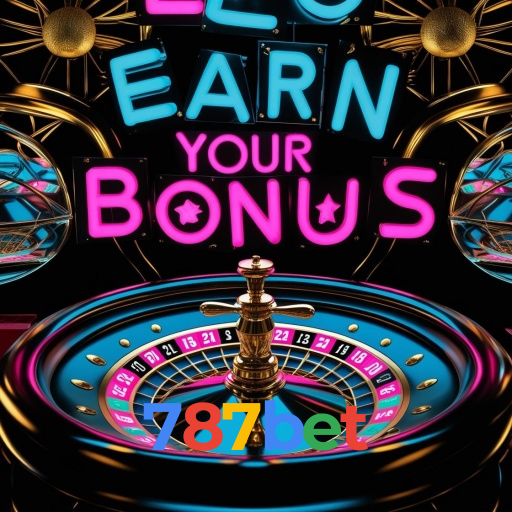 Login no 787bet