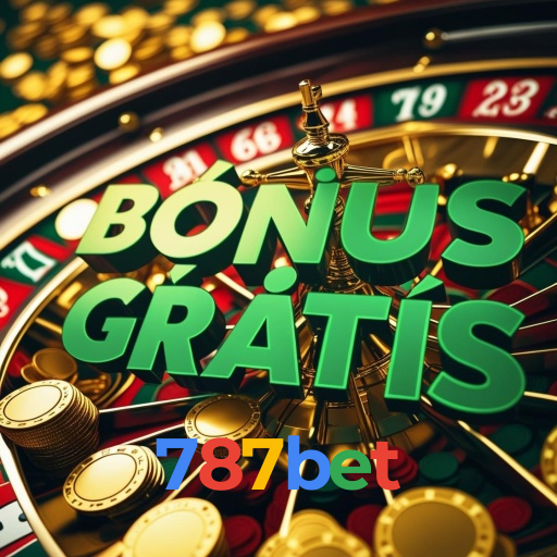 Login no 787bet