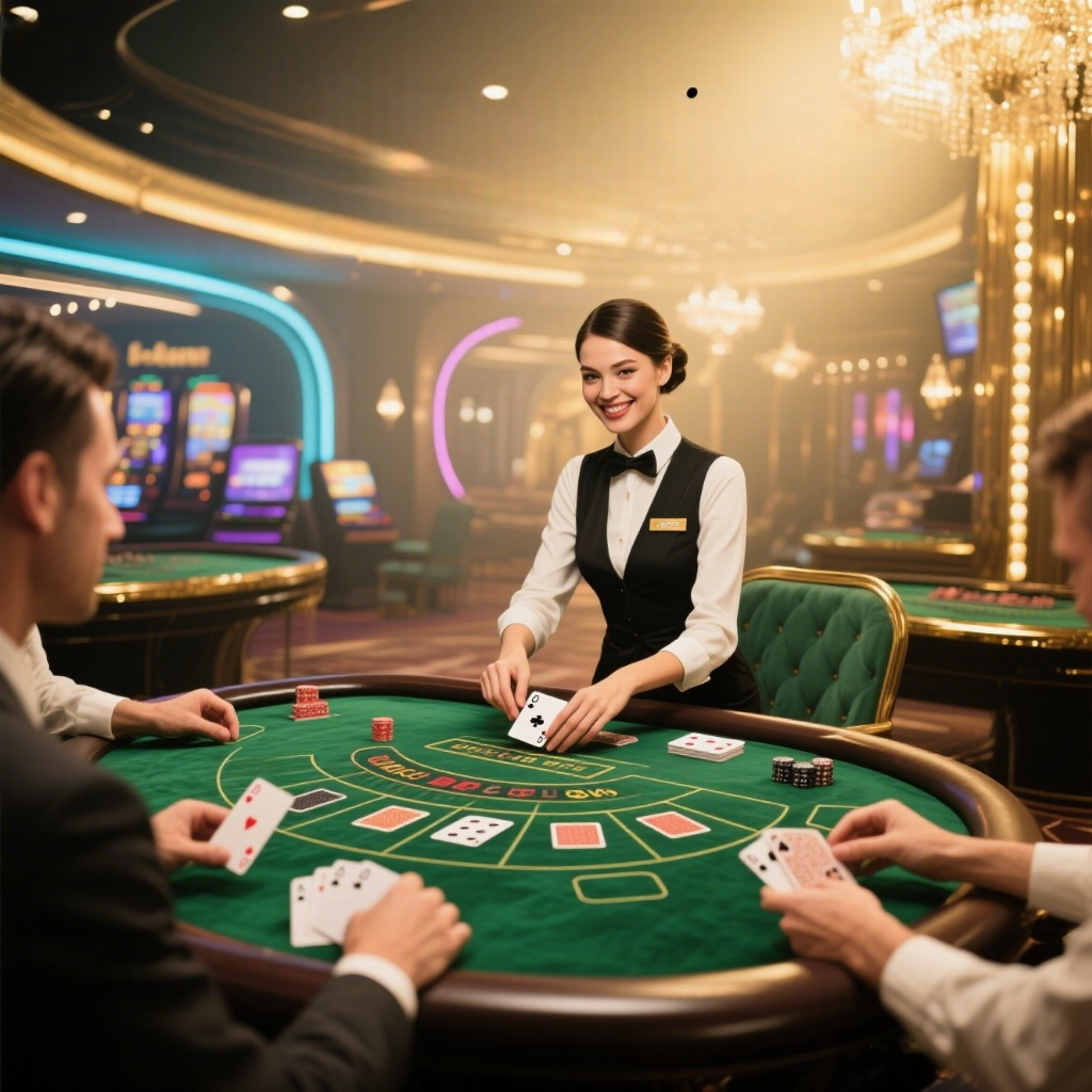 Login no 787bet