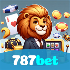Segurança no 787bet