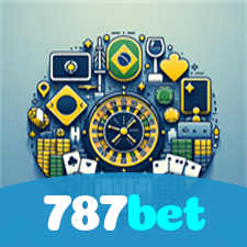 Segurança no 787bet