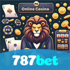 Problemas de Login no 787bet