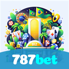 Problemas de Login no 787bet