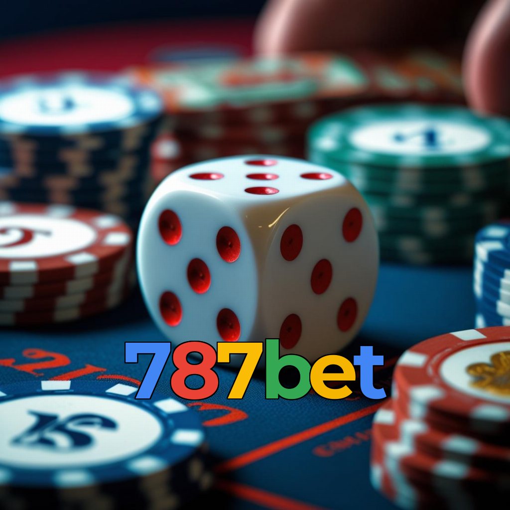 Login no 787bet