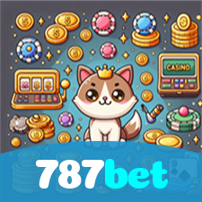 Segurança no 787bet