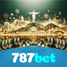 Problemas de Login no 787bet