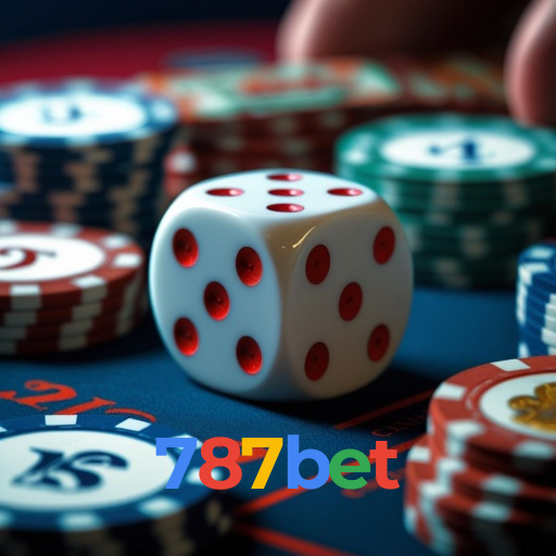 Login no 787bet
