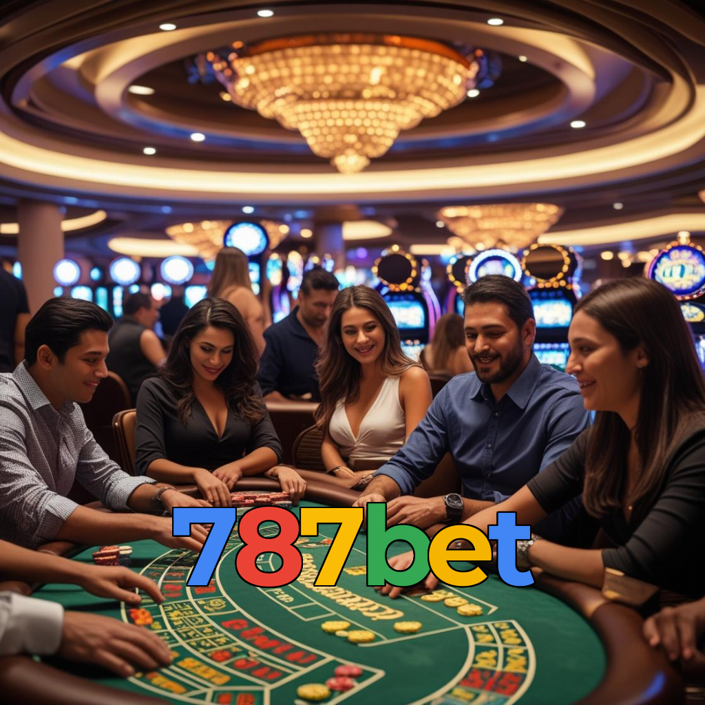 Problemas de Login no 787bet