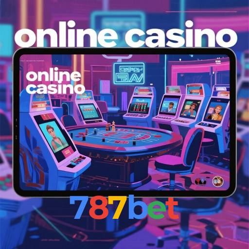 Problemas de Login no 787bet